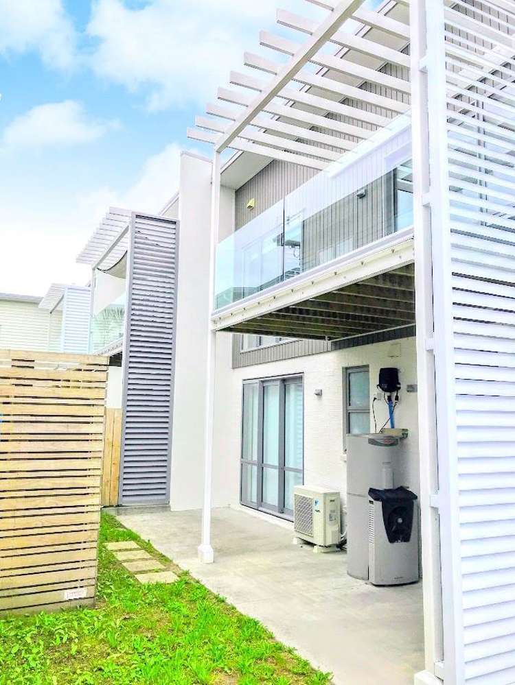 5 Meteor Road Hobsonville_8