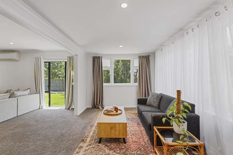 144a High Street Oxford_8