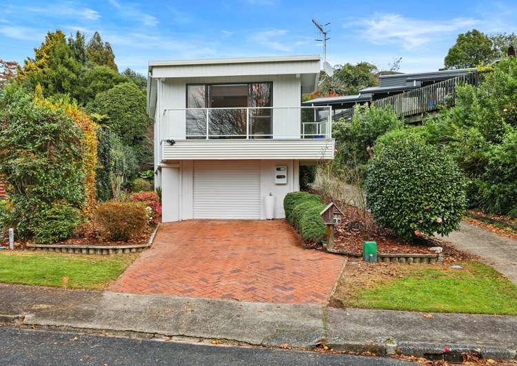 10A Exeter Place_0