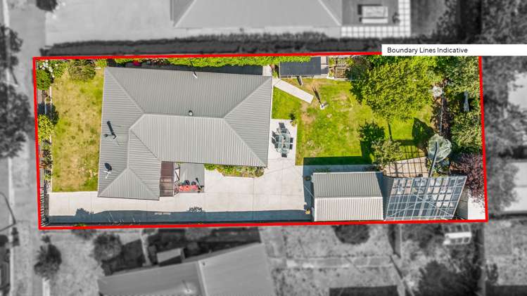 30 Chartwell Street Burwood_29