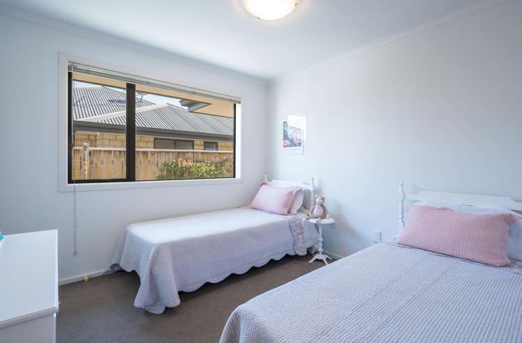 596 Main Road Stoke Stoke_11