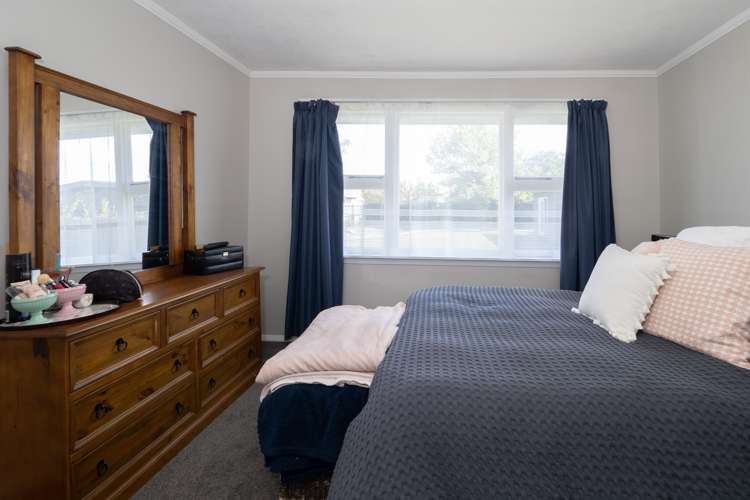 122 Melcombe Street Tinwald_11