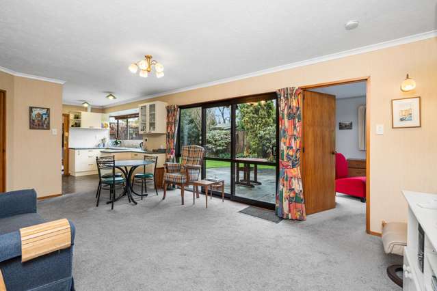 6 Tuscany Place Beckenham_2