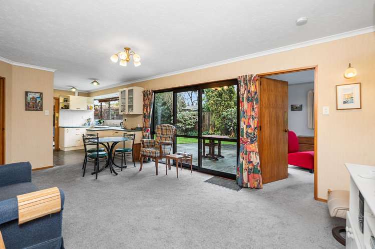 6 Tuscany Place_2