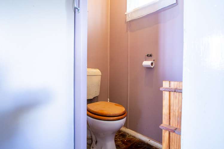 141 Valley Road Woodville_9