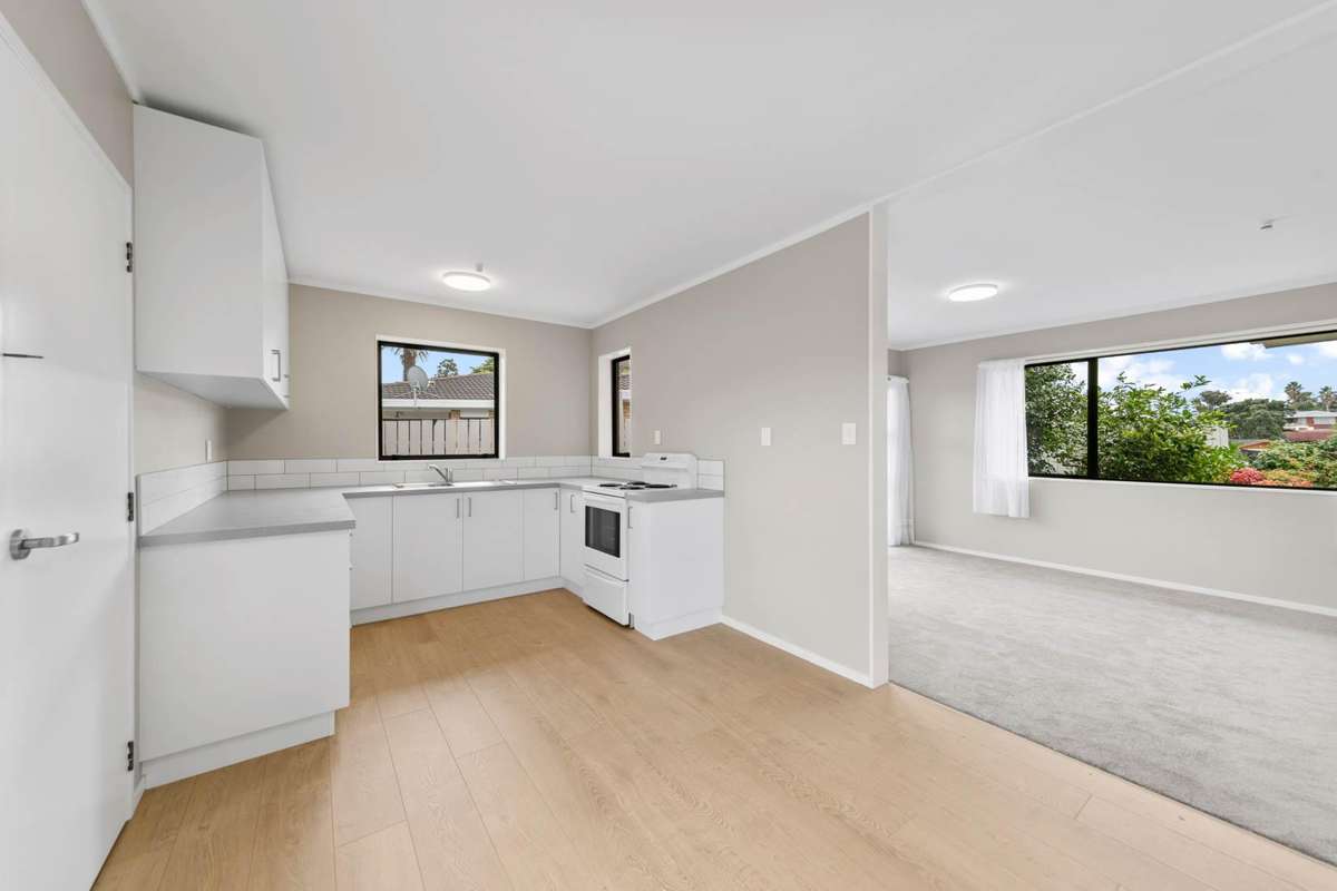 1/5 Annette Avenue_1