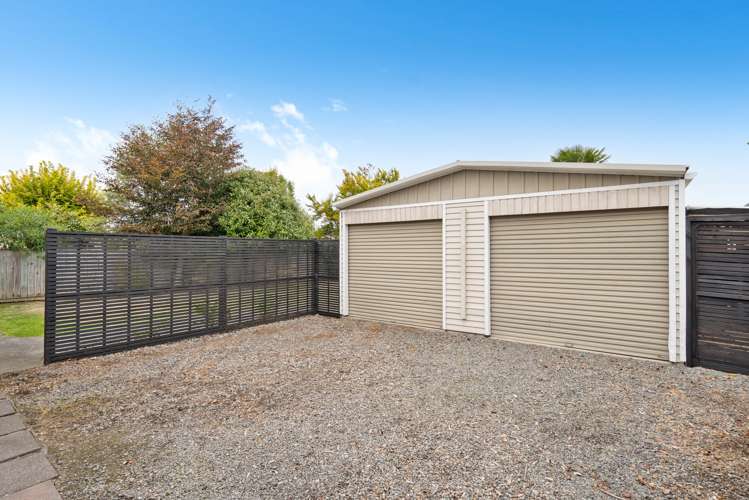33 Colville Street Masterton_19
