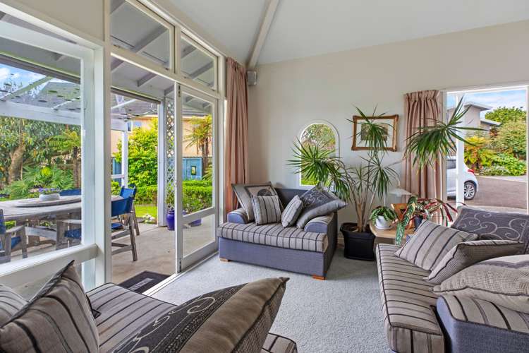 21 Walnut Grove Omokoroa_14