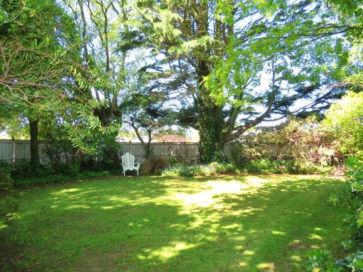 42 Middlepark Road Sockburn_18