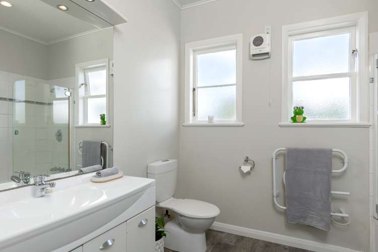 37 Monro Street Blenheim Central_19