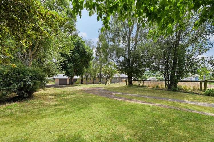 Lot 1/39 Great South Road Ohaupo_18