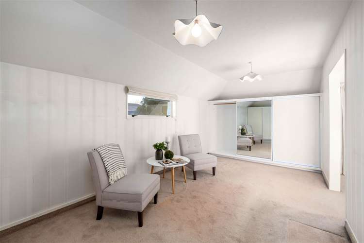 4 Woodford Terrace Ilam_16