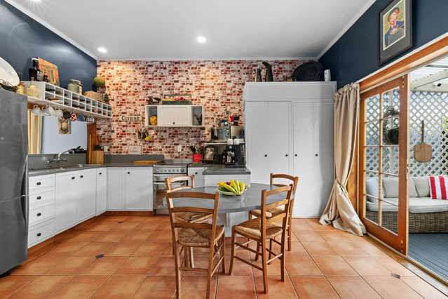 610 Avenue Road West Saint Leonards_4