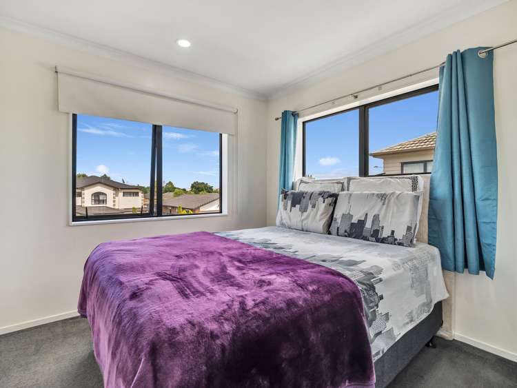 8 Hansen Place Takanini_8