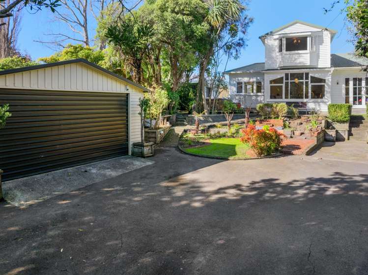 35 Norfolk Street_0