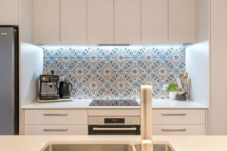 28 Wallis Drive_5