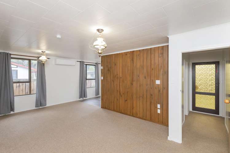 6 Edward Street Mangapapa_16