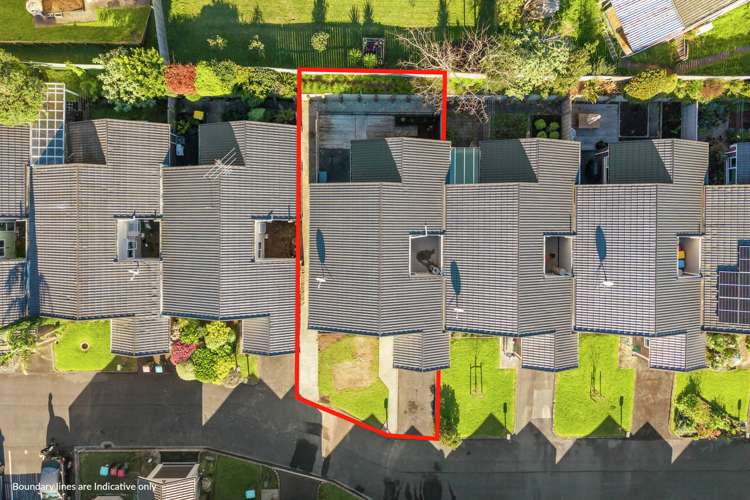 10/5 Gaynor Street Mount Roskill_19
