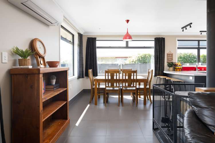 126 Alabama Road Redwoodtown_8