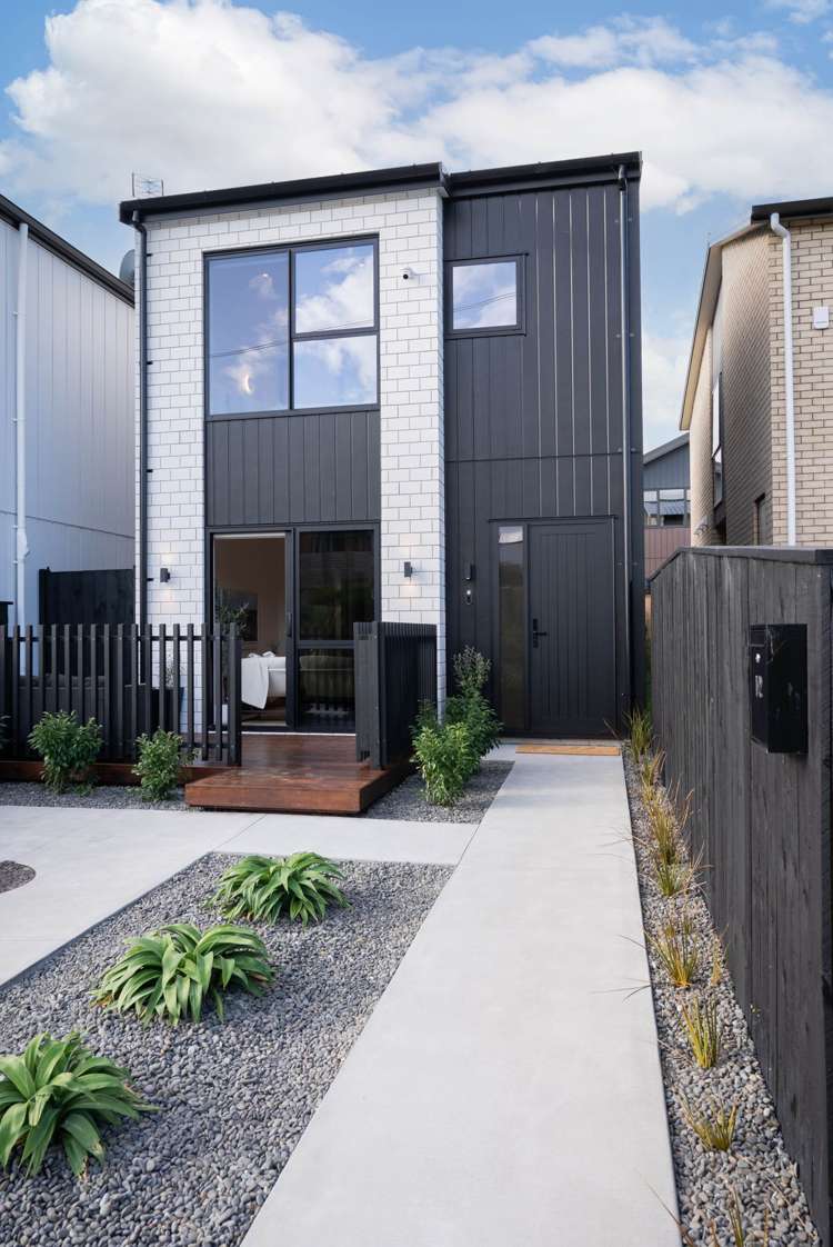 12 Papai Lane Massey_16
