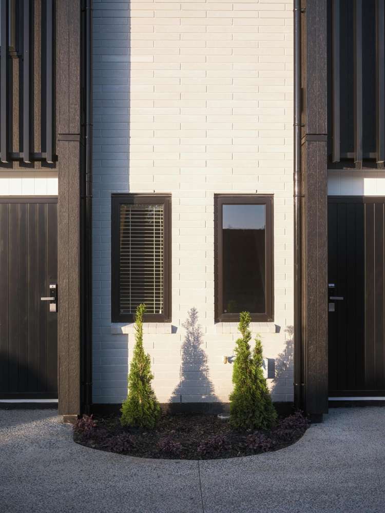 Lot 1/5 Kalgan Place Burswood_28