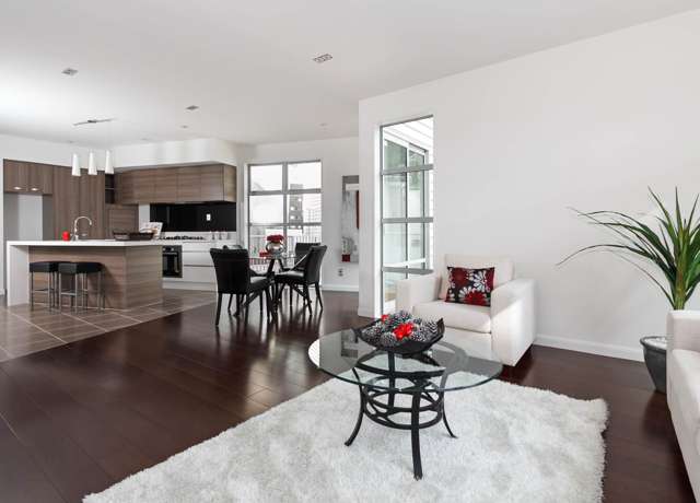 73 Gibraltar Crescent Parnell_4