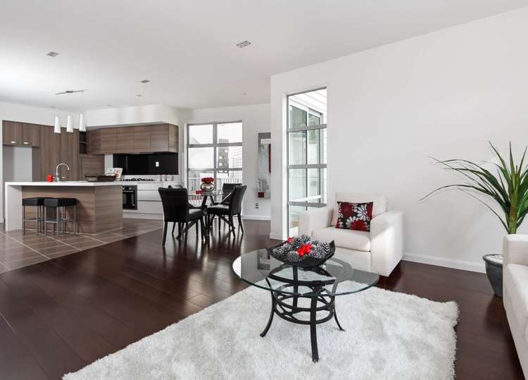 73 Gibraltar Crescent Parnell_4