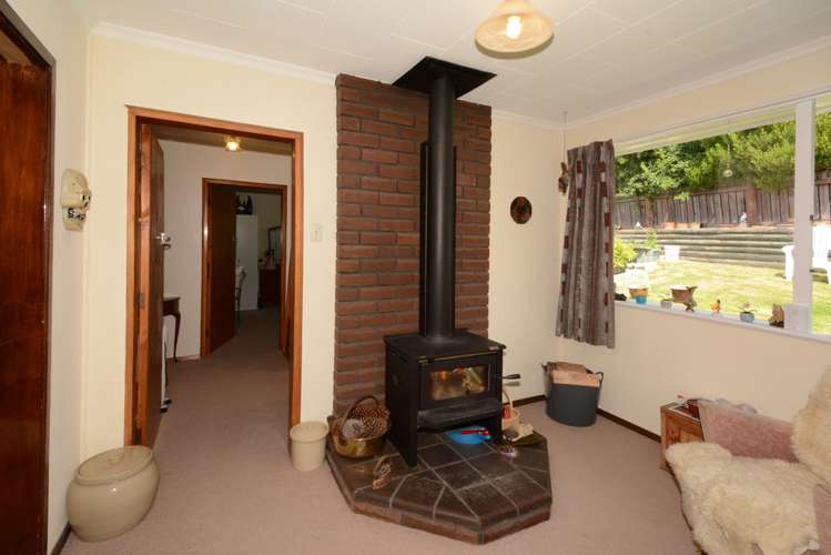 5 Elwyn Crescent Green Island_4