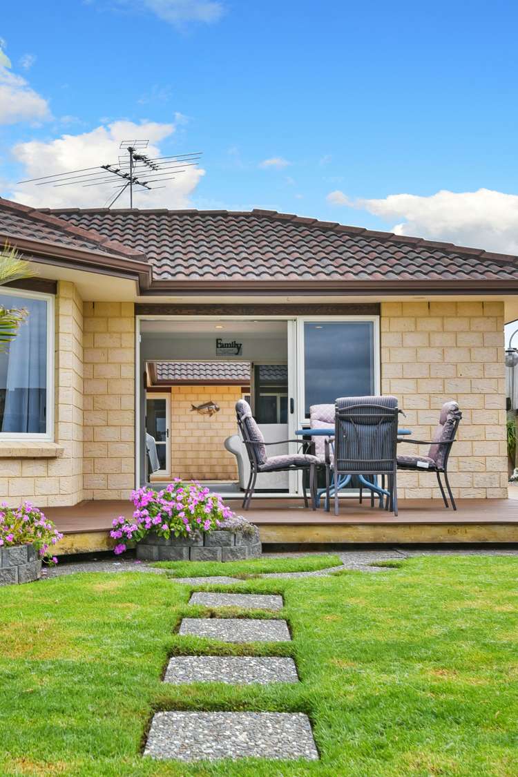 72 Waimahia Avenue Manurewa_26