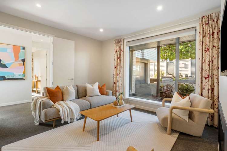 20b Rarangi Road Saint Heliers_14