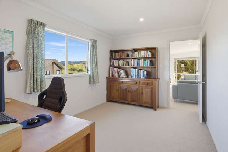 9 Ohuka Place Whitianga_15
