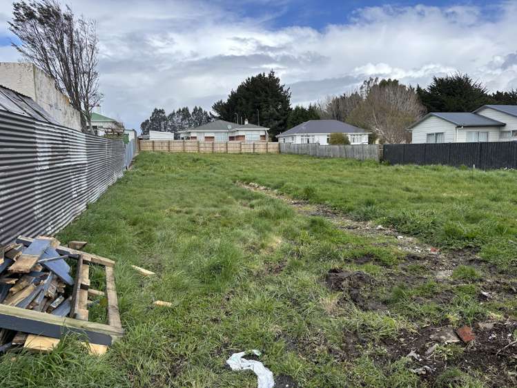 53 Earn Street Appleby_2