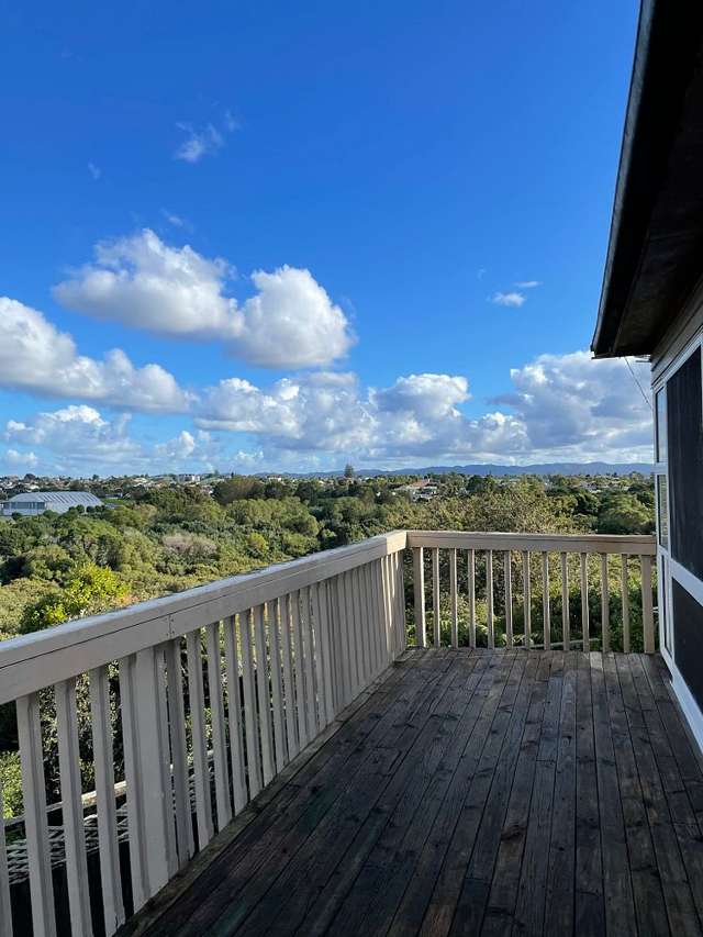 Address withheld Westmere_2