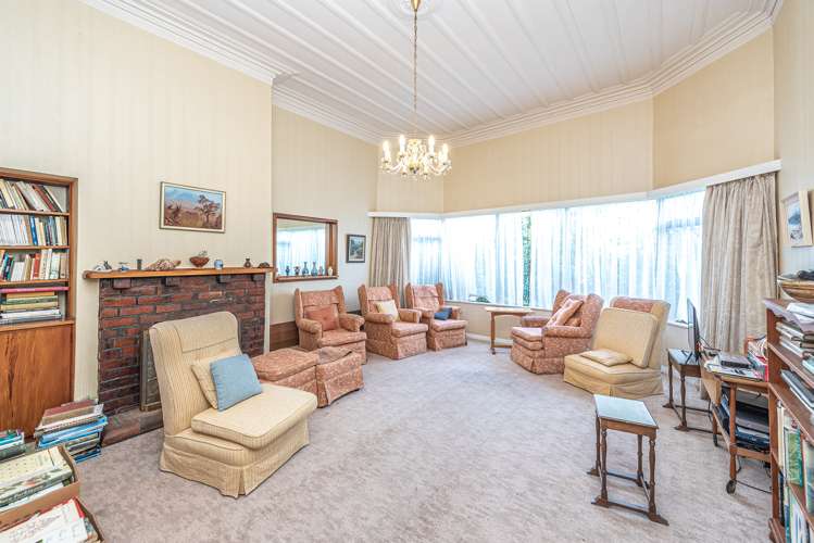 119b Mount View Road Bastia Hill_6