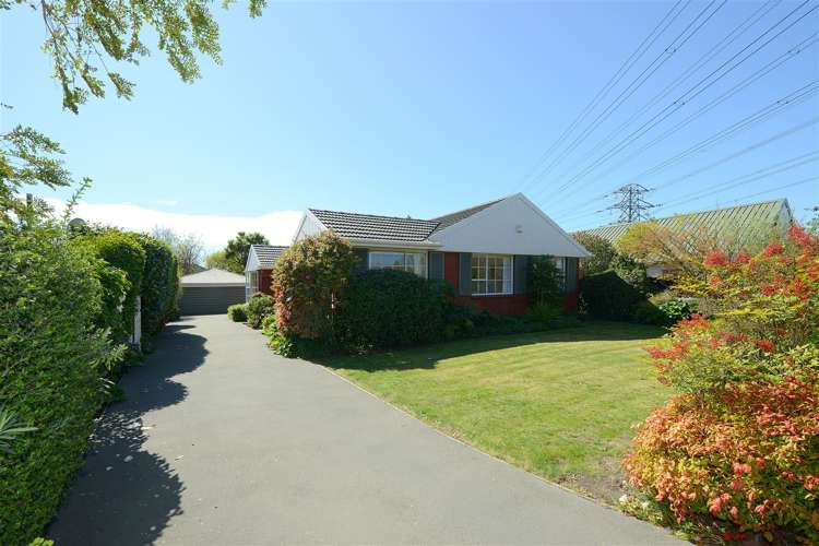 22 Ambleside Drive Burnside_6