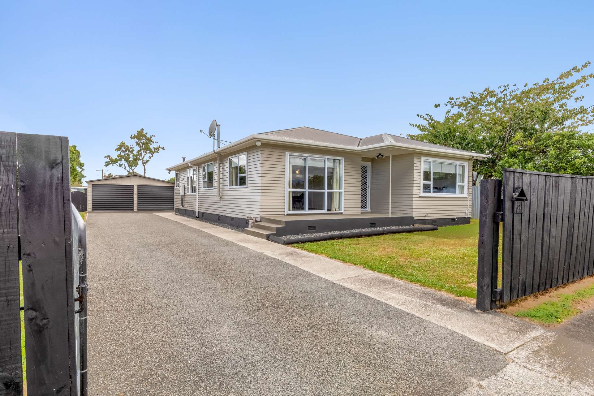 27 Middlesex Street Levin_0