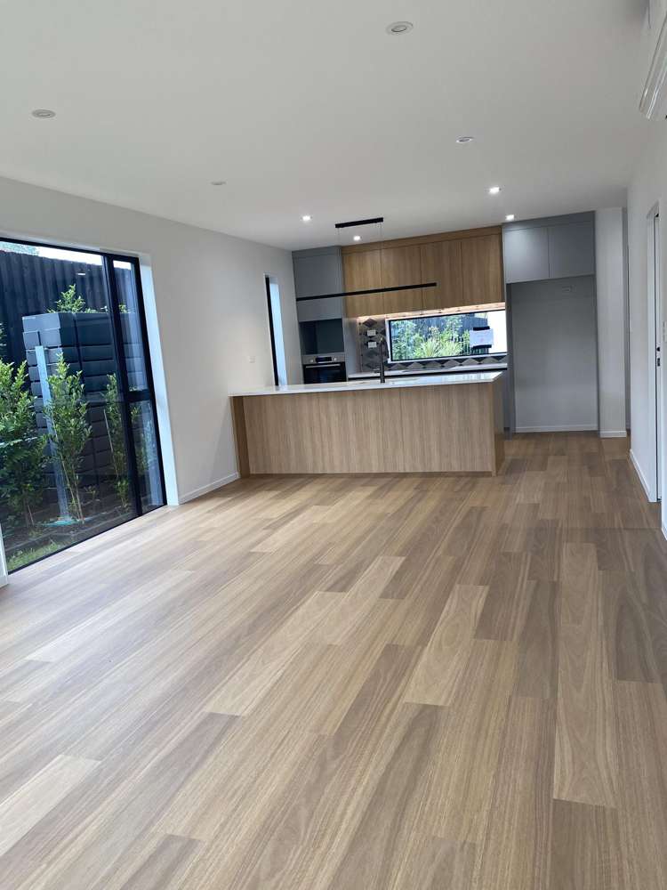 22A Finnerty Avenue Howick_6