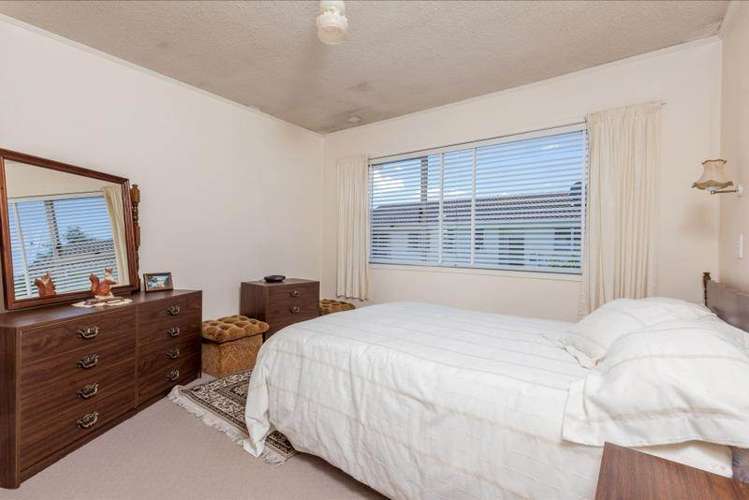 1/15 Cranberry Place Bucklands Beach_18