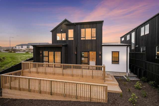 25 Kotuitui Drive Wainui_3