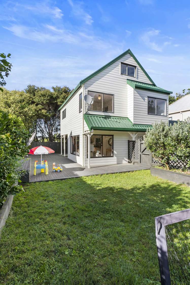 111 Maungarei Road Remuera_32