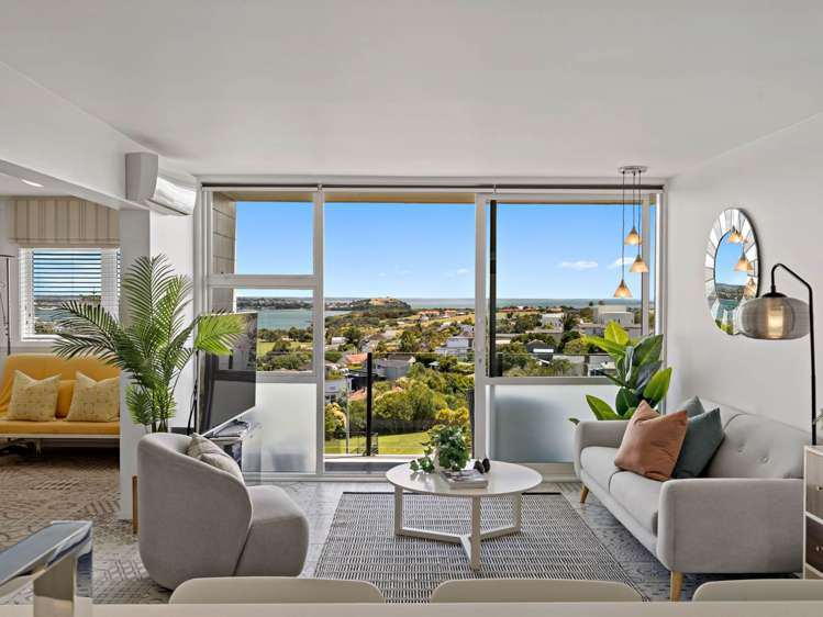 3/160 Kepa Road Orakei_5