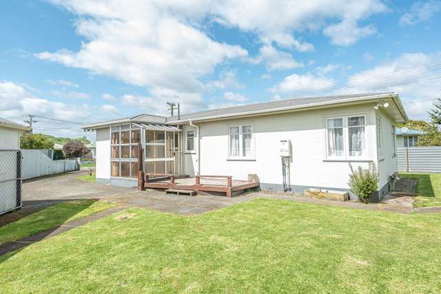 12 Kaka Place Wanganui East_1