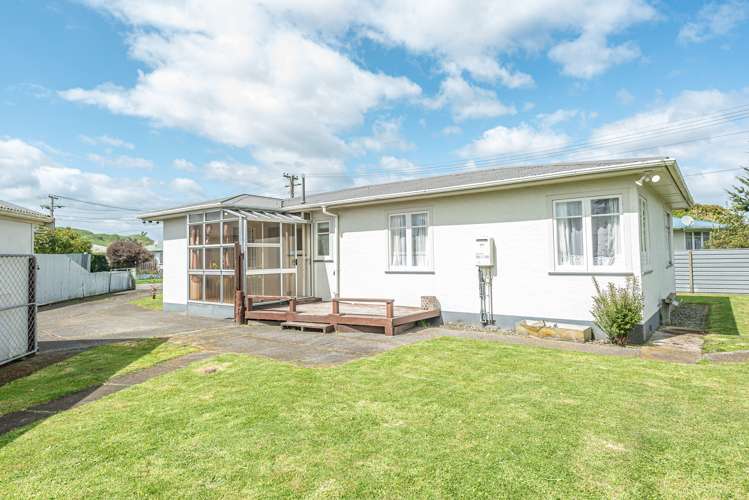 12 Kaka Place Wanganui East_1