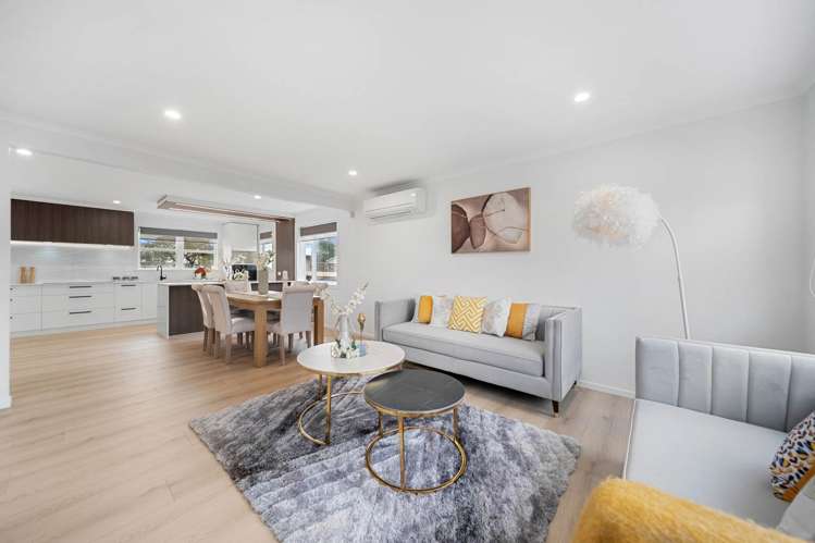 43 President Avenue Papakura_23