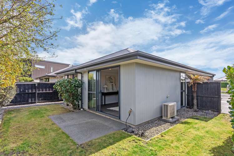 13 Carrs Road Wigram_11