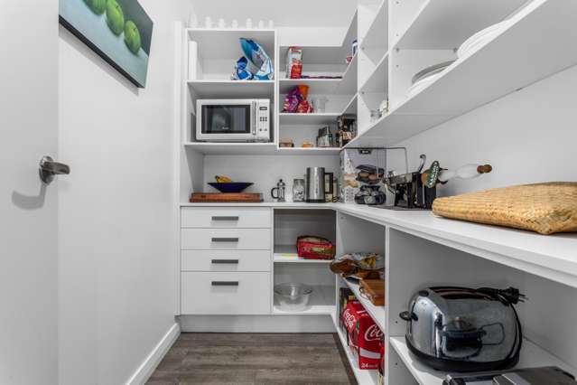 10 Phillip Street Ohope_4