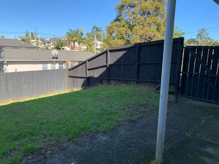 1/23a Tomo Street New Lynn_5