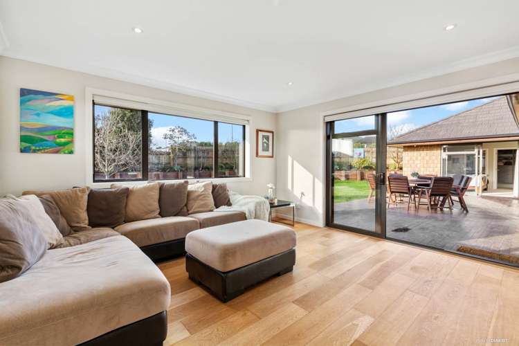 37 Twomey Drive Pukekohe_10