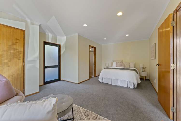 44c Tasman Road Otaki Beach_15