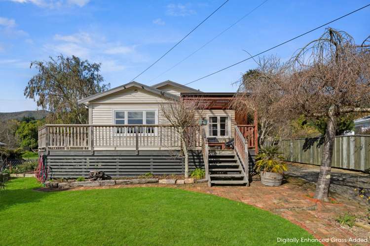 65 Hampden Street Picton_19